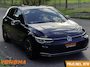 Volkswagen Golf 2.0 TDI Style
