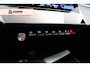 Peugeot 308 1.2 Hybrid 136 e-DSC6 Aut. GT i-Cockpit, 360° Vision & Drive Assist Plus Pack, 18”