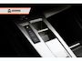 Peugeot 308 1.2 Hybrid 136 e-DSC6 Aut. GT i-Cockpit, 360° Vision & Drive Assist Plus Pack, 18”