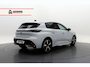 Peugeot 308 1.2 Hybrid 136 e-DSC6 Aut. GT i-Cockpit, 360° Vision & Drive Assist Plus Pack, 18”