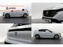 Peugeot 308 1.2 Hybrid 136 e-DSC6 Aut. GT i-Cockpit, 360° Vision & Drive Assist Plus Pack, 18”