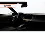 Peugeot 308 1.2 Hybrid 136 e-DSC6 Aut. GT i-Cockpit, 360° Vision & Drive Assist Plus Pack, 18”