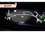 Peugeot 308 1.2 Hybrid 136 e-DSC6 Aut. GT i-Cockpit, 360° Vision & Drive Assist Plus Pack, 18”