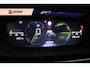 Peugeot 308 1.2 Hybrid 136 e-DSC6 Aut. GT i-Cockpit, 360° Vision & Drive Assist Plus Pack, 18”