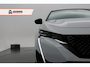 Peugeot 308 1.2 Hybrid 136 e-DSC6 Aut. GT i-Cockpit, 360° Vision & Drive Assist Plus Pack, 18”