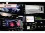 Peugeot 308 1.2 Hybrid 136 e-DSC6 Aut. GT i-Cockpit, 360° Vision & Drive Assist Plus Pack, 18”