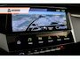 Peugeot 308 1.2 Hybrid 136 e-DSC6 Aut. GT i-Cockpit, 360° Vision & Drive Assist Plus Pack, 18”