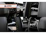 Peugeot 308 1.2 Hybrid 136 e-DSC6 Aut. GT i-Cockpit, 360° Vision & Drive Assist Plus Pack, 18”