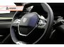 Peugeot 308 1.2 Hybrid 136 e-DSC6 Aut. GT i-Cockpit, 360° Vision & Drive Assist Plus Pack, 18”