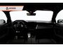 Peugeot 308 1.2 Hybrid 136 e-DSC6 Aut. GT i-Cockpit, 360° Vision & Drive Assist Plus Pack, 18”