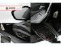 Peugeot 308 1.2 Hybrid 136 e-DSC6 Aut. GT i-Cockpit, 360° Vision & Drive Assist Plus Pack, 18”