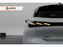 Peugeot 308 1.2 Hybrid 136 e-DSC6 Aut. GT i-Cockpit, 360° Vision & Drive Assist Plus Pack, 18”