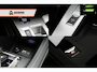 Peugeot 308 1.2 Hybrid 136 e-DSC6 Aut. GT i-Cockpit, 360° Vision & Drive Assist Plus Pack, 18”