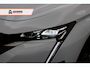 Peugeot 308 1.2 Hybrid 136 e-DSC6 Aut. GT i-Cockpit, 360° Vision & Drive Assist Plus Pack, 18”