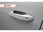 Peugeot 308 1.2 Hybrid 136 e-DSC6 Aut. GT i-Cockpit, 360° Vision & Drive Assist Plus Pack, 18”
