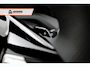 Peugeot 308 1.2 Hybrid 136 e-DSC6 Aut. GT i-Cockpit, 360° Vision & Drive Assist Plus Pack, 18”