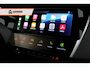Peugeot 308 1.2 Hybrid 136 e-DSC6 Aut. GT i-Cockpit, 360° Vision & Drive Assist Plus Pack, 18”