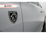 Peugeot 308 1.2 Hybrid 136 e-DSC6 Aut. GT i-Cockpit, 360° Vision & Drive Assist Plus Pack, 18”