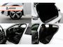 Peugeot 308 1.2 Hybrid 136 e-DSC6 Aut. GT i-Cockpit, 360° Vision & Drive Assist Plus Pack, 18”