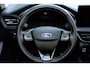 Ford Kuga 2.5 PHEV Active X