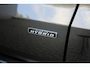 Ford Kuga 2.5 PHEV Active X