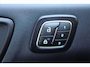 Ford Kuga 2.5 PHEV Active X