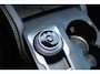 Ford Kuga 2.5 PHEV Active X