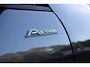 Ford Kuga 2.5 PHEV Active X