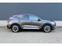 Ford Kuga 2.5 PHEV Active X