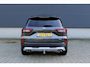 Ford Kuga 2.5 PHEV Active X