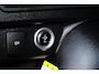 Ford Kuga 2.5 PHEV Active X