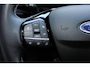Ford Kuga 2.5 PHEV Active X
