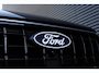 Ford Kuga 2.5 PHEV Active X