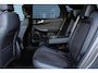 Ford Kuga 2.5 PHEV Active X