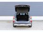 Ford Kuga 2.5 PHEV Active X