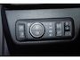 Ford Kuga 2.5 PHEV Active X