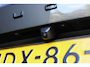 Ford Kuga 2.5 PHEV Active X