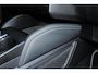 Ford Kuga 2.5 PHEV Active X