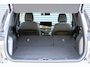 Ford Kuga 2.5 PHEV Active X