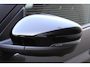 Ford Kuga 2.5 PHEV Active X