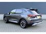 Ford Kuga 2.5 PHEV Active X