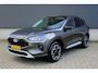 Ford Kuga 2.5 PHEV Active X