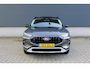 Ford Kuga 2.5 PHEV Active X