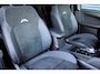 Ford Kuga 2.5 PHEV Active X