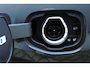 Ford Kuga 2.5 PHEV Active X