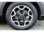 Ford Kuga 2.5 PHEV Active X