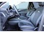 Ford Kuga 2.5 PHEV Active X