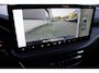 Ford Kuga 2.5 PHEV Active X