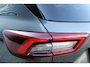 Ford Kuga 2.5 PHEV Active X