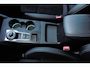 Ford Kuga 2.5 PHEV Active X
